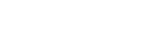 珠海科艺普检测科技有限公司